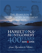 Hamilton and Montgomery