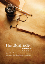 Aul Han Bushside Letters