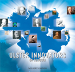 Ulster Innovators