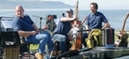 St. Patrick's Night Ulster-Scots Gospel Concert with the Low Country Boys hosted by Markethill Presbyterians