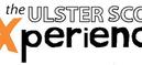 Ulster Scots eXperience Concert