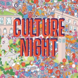 Culture Night 2017 picture