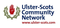 Craft Week at Discover Ulster Scots Centre picture