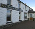 Ulster-Scots Soiree in Larne