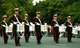 Music on the Mall Festival hosted by Hartford Community Development & cultural Association