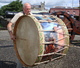 Maiden City Festival