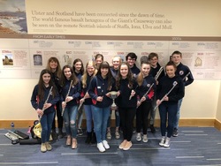 Ballyclare Young Flautists picture