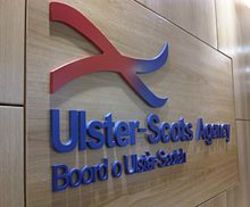Ulster-Scots Festival Applications picture