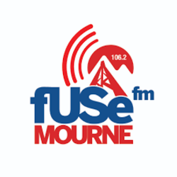 Fuse FM Mourne to hit the Airwaves picture