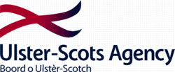 Changes to the Ulster-Scots Financial Assistance Scheme approved by the North South Ministerial Council picture