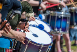 Ulster-Scots Music Tuition Grant 2022-23  Now Open picture