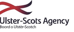 Ulster-Scots Agency Closing Dates picture