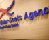 Agency Seeking Skilled Tutors