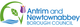 Ulster Scot  Language Week - Antrim & Newtownabbey Borough Council
