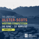 Ulster-Scots Writing Competition