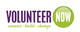 Volunteer Now Training Opportunities - Spring 2019