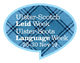 Ulster-Scots Language Week