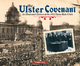 Ulster Covenant Book Launched