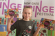 New Gate Fringe Festival 2019