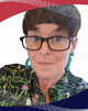 Photo of Karyn Devenney