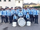 Doorin Flute Band Benefit From RoI Instrument Grant