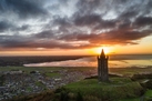 Leid and Lairn: The Story of the Ulster-Scots in Ards image