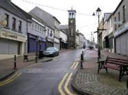 An Evening of Ulster-Scots Entertainment picture