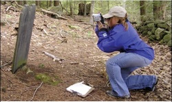 Lunchtime Lecture: The role of historic archaeology in the story of Maines Scots-Irish picture