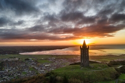 Leid and Lairn: The Story of the Ulster-Scots in Ards picture