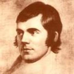 Burns Night Celebration in Kilkeel picture