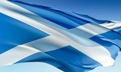Limavady St Andrews Festival hosted by Limavady and District Ulster-Scots Association picture