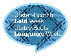 A Flavour of Ulster-Scots with Paula McIntyre picture