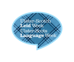 Ulster-Scots: A People, A Culture and A Language picture