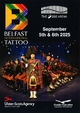 Belfast International Tattoo
