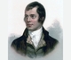 Robert Burns: Poet and Songwriter