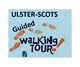 Guided Ulster-Scots Walking Tour