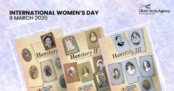 International Womens Day 2026 picture