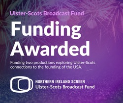 USBF Announces Funding for New Projects picture