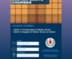 OCN Level 1 Ulster-Scots Course