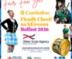 Ulster-Scots at Fleadh Cheoil