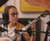 New Ulster-Scots Radio Series