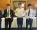 Winners of Young Kelvin Prize 2025 Awards Unveiled
