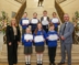 Celebrating Achievement 2025