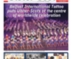 The Ulster-Scot: September 2025
