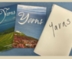 Yarns 5: Call for Submissions