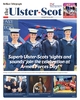 The Ulster-Scot: July 2025