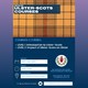 OCN Level 1 Ulster-Scots Course