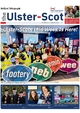 The Ulster-Scot: November 2025
