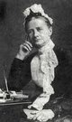 Photo of Cecil Frances  Alexander (1818-95)