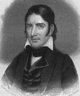 Photo of David Crockett (1786 - 1836)